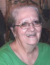 Patricia A. Sutton Obituary June 7, 2018