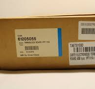 ABB YPT111A Board 61205005D NEW