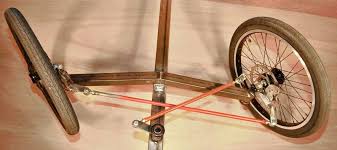 Pin Von Thomas Karrer Auf Rat Bikes Fahrrad Singlespeeder Fixie