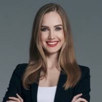 200+ "Godula" profiles