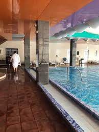 Ce poti face in aqua park? Die 10 Besten Hotels Nahe Aqua Park President Baile Felix Tripadvisor