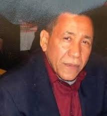 UN GOBIERNO A LO PINOCHO.