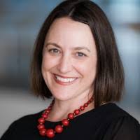 80+ "Candace Ma" profiles