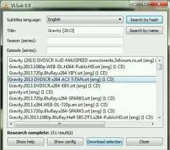 We did not find results for: How To Download English Subtitles Quora