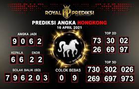 Togel Kuda Lari Yang Keluar Hari Ini Semarang Nomer Togel Update
