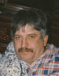 Harold Hamilton Obituary