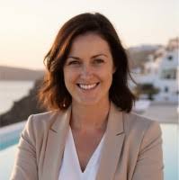 2200+ "Leanne &" profiles