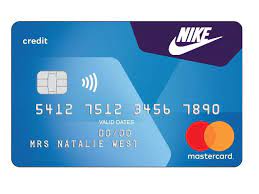 I know this questions has been asked before, but i need to ask again. Nike Credit Card Apply For Nike Credit Card Nike Credit Card Application Tecvase