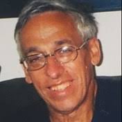 Leo Family Obituaries