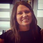 Lori Eddings's Instagram, Twitter & Facebook