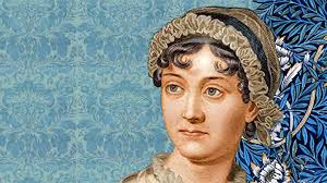 Hiçbir acı tesadüfen yaşanmaz