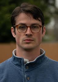 Zoom (TV Series 1997– )