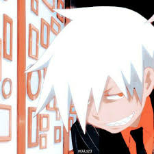 Ð¤ Ðððððððð Â´° Soul And Maka Soul Eater Evans Cute Anime Coupes See more of maka albarn (マカ・アルバーン) on facebook. soul and maka soul eater evans