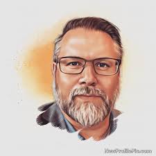 Recommendations for the best Muay Thai gym in Koh Tao 🙏🥊