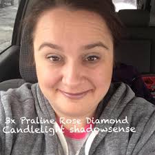 Some color near Suncadia Lodge.