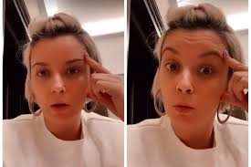 Diana Dumitrescu Citeste Toate Articolele Despre Diana Dumitrescu Spynews Ro Pagina 1 Din 6