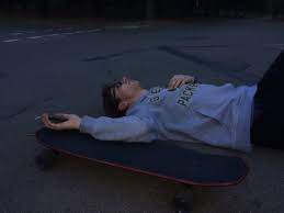 Shop grunge space skateboard tumblr aesthetic created by grungetopia. Skate N Surf Vibes Via We Heart It