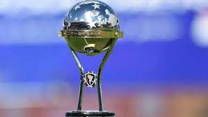 Check spelling or type a new query. Copa Sudamericana 2021 Copa Sudamericana 2021 En Vivo Fixture Calendario Fechas Y Resultados De Hoy De La Jornada 1 Marca Claro Argentina