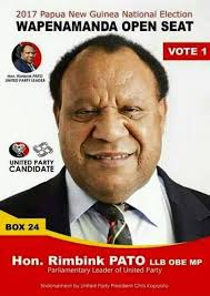 Wapukin will NEVER GET BACK to Akom. They're good at BACK