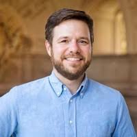 Ross Todd Email & Phone Number