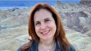 Julie Bailey Obituary