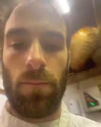 What a year 2024 was, and probably the most important thing is well: after  12 years, more than a 100 meetings, 1000+ euros, 100s of photo copies,  scans and passport photos, and 7 visas…JE SUIS ...