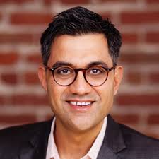 Nancy Hellinckx Email & Phone Number