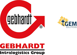 Operador call center fluente em. Gebhardt Intralogistics Group Mit Neuem Partner Fur Spanien Und Portugal Presse Blog