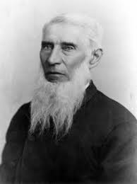 The Peoples of Utah, The Oft-Crossed Border: Canadians in Utah