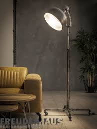 Stehlampe Vintage Ikea