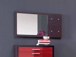 We did not find results for: Modern Entrance Hall Furniture Trendy Products S Blog