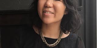 Comings and Goings: Get to Know HR's Newest Employee Toa Suruki • The  Source • Lewis & Clark