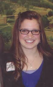 YWCA to honor 14 students as 2014 Young Women of Achievement