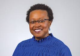 Monica Vance's Instagram, Twitter & Facebook