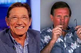 Campus Police Getting Prepared For MSU Game On Saturday