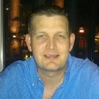 Scott Whipkey's Instagram, Twitter & Facebook