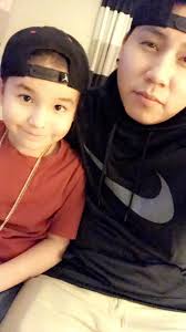 Sioux Funeral Home added a new photo.