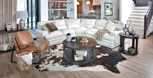 Maybe you would like to learn more about one of these? Furniture Row Home Facebook