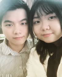 Cheng Chia Yang (@ccy_918) • Instagram photos and videos