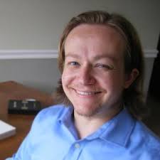 Daniel Casner (@DanielCasner)