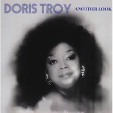 Doris Troy Just One Look
