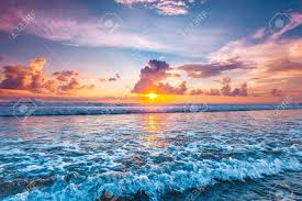Beautiful sunset beautiful places wonderful places beautiful scenery simply beautiful amazing sunsets beautiful sites beautiful islands beautiful moments. Free Download Splashing Ocean Wave In Front Of Beautiful Sunset Sky Background 1300x866 For Your Desktop Mobile Tablet Explore 19 Beautiful Sunset Backgrounds Beautiful Sunset Wallpapers Beautiful Sunset Wallpaper