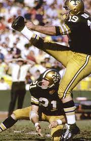 Pin By Rick On Vintage Nfl Nfl Football Helmets Saints Football Nfl Football Players