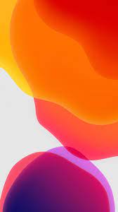 Wallpaper Ios 13 Ipados Abstract Colorful Wwdc 2019 4k Os 21583 Iphone Wallpaper Ios Abstract Iphone Wallpaper Iphone Homescreen Wallpaper