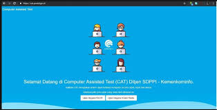 Situația pe județe 13:38 citește mai multe. Computer Assisted Test Cat Pada Ujian Negara Amatir Radio Unar Di Wilayah Dki Jakarta Orari