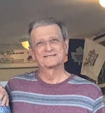 David Hiltz's Instagram, Twitter & Facebook