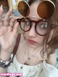 Dana Taranova  Danatar  danataranova Nude Leaks OnlyFans Photo 10 -  Nudogram v2.1