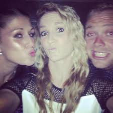 George Hatt (@bigg339)