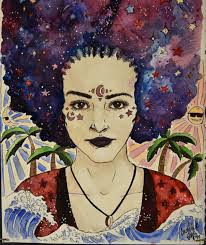 Kimball Gogel Design Contributions This school year I had the privilege to  be a part of the Shawnee Mission