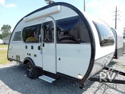 In this video we discuss the 7 things we dislike about our 2018 little guy max from xtreme outdoors and how we are xtreme. Xtreme Outdoors Little Guy Travel Trailer Review 3 Floorplans For Couples Plattsburgh Rv Store Blog